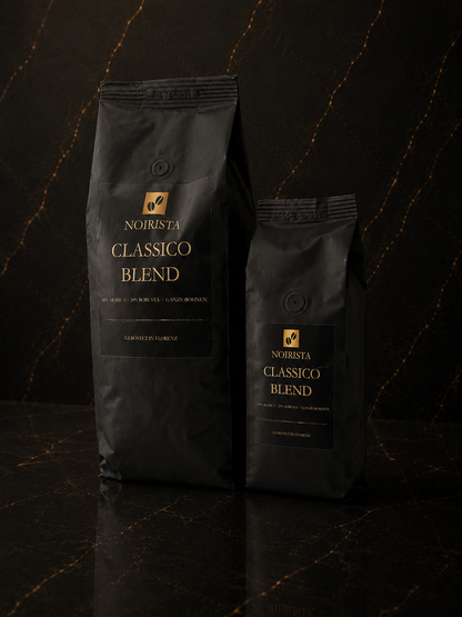 Classico Blend