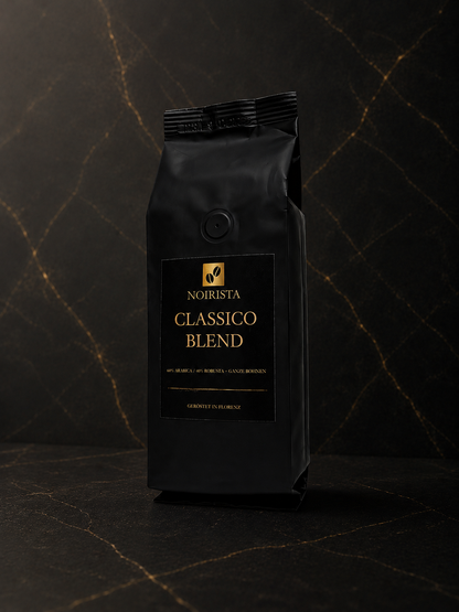 Classico Blend
