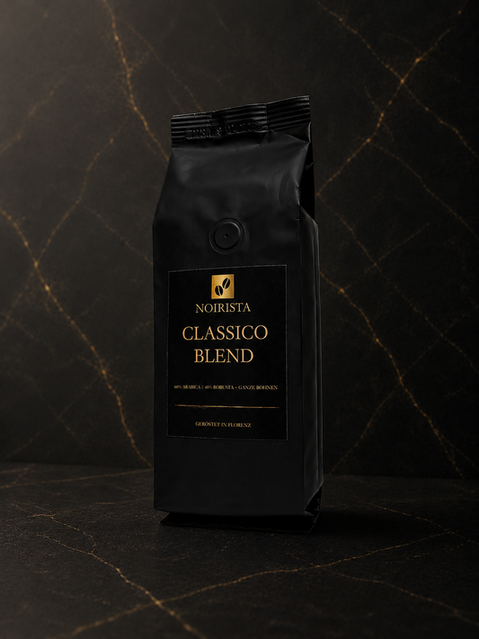 Classico Blend