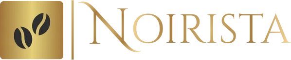 NOIRISTA